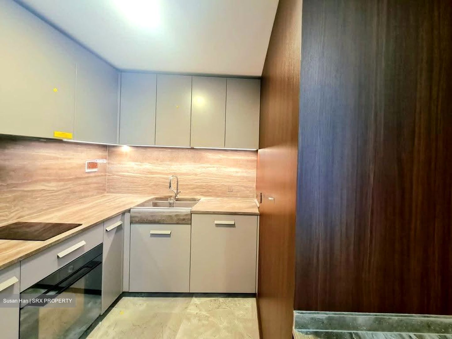 One Pearl Bank (D3), Apartment #638228371